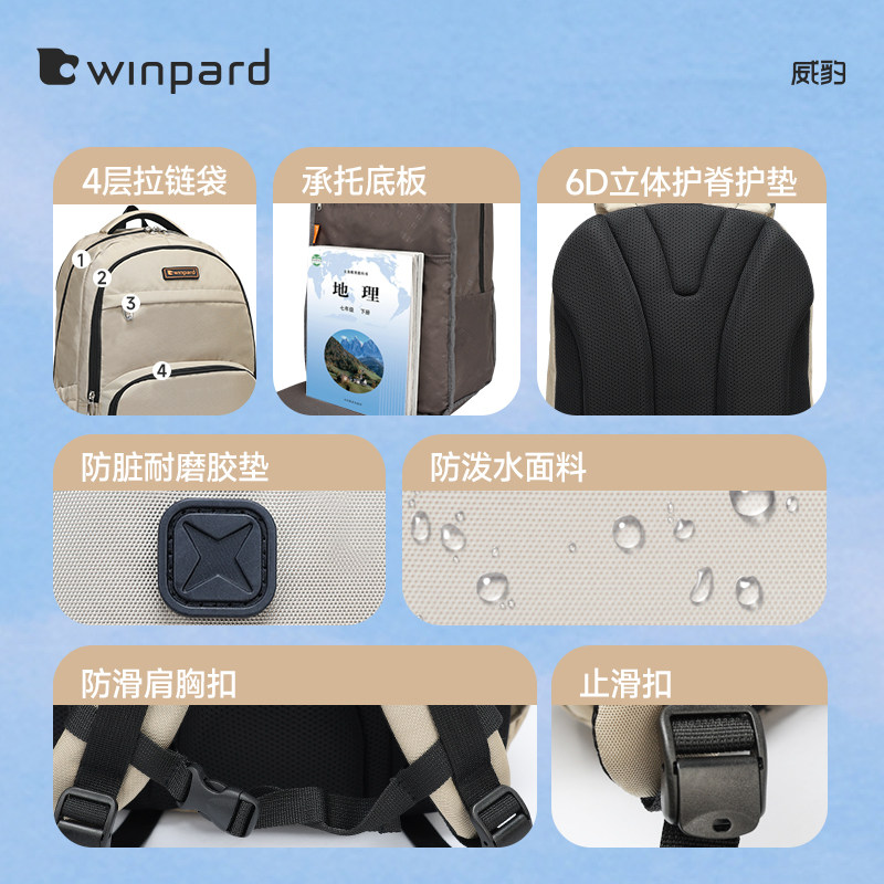 图 2