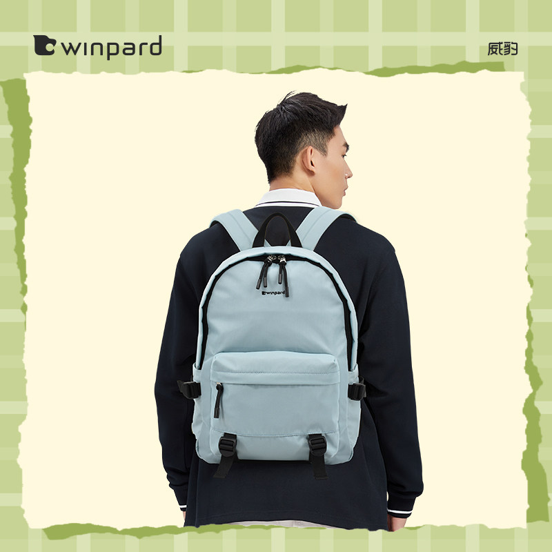 图 5