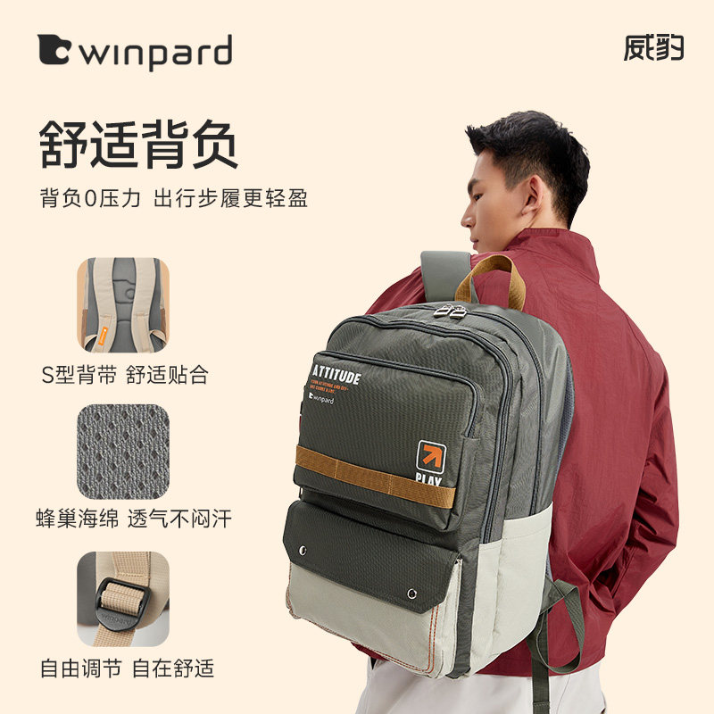 图 3