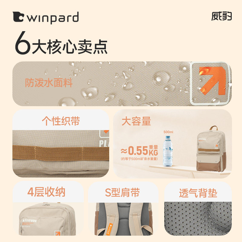 图 4