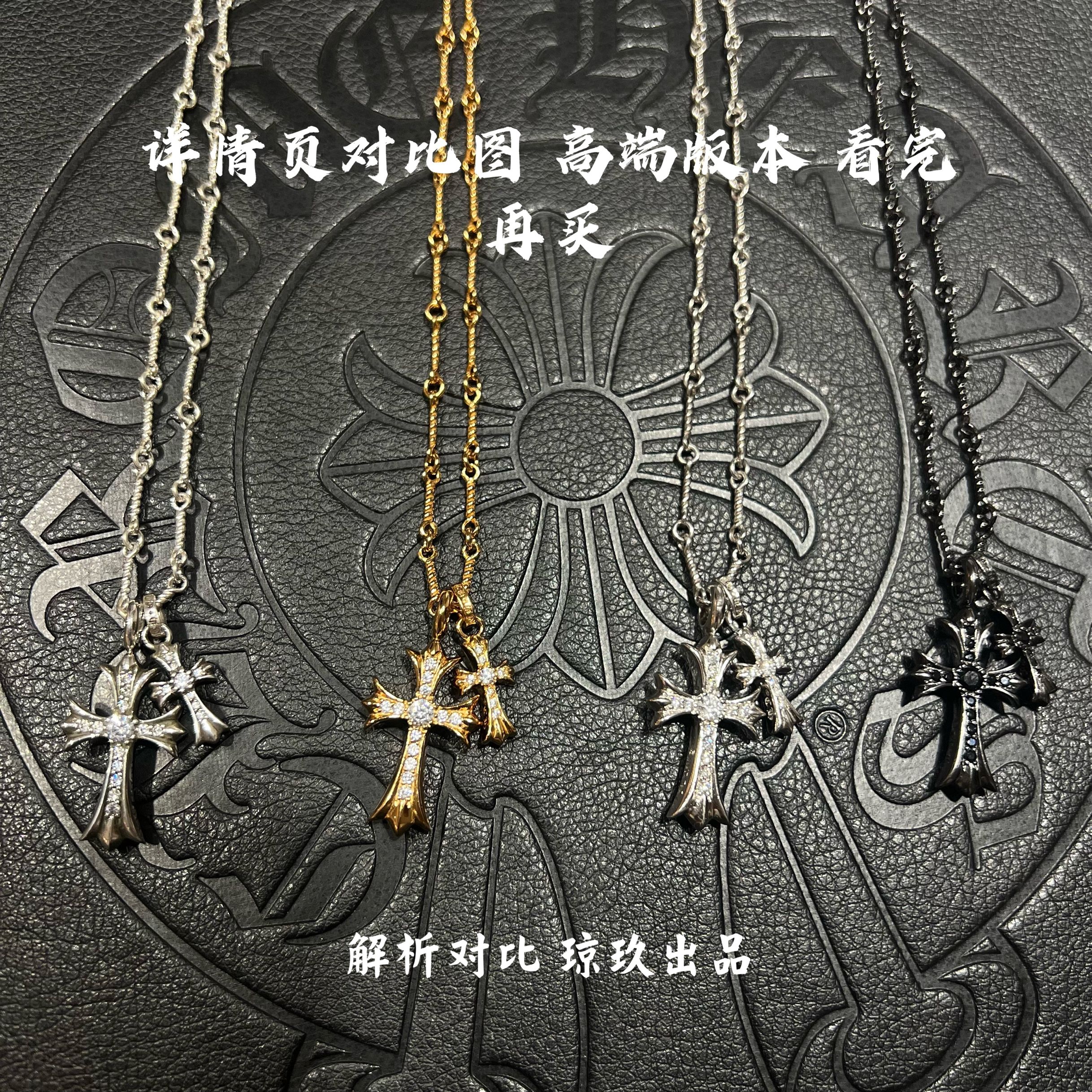 老婆生日礼物，结婚纪念日送老婆什么礼物好，老婆生日送什么礼物给她最好