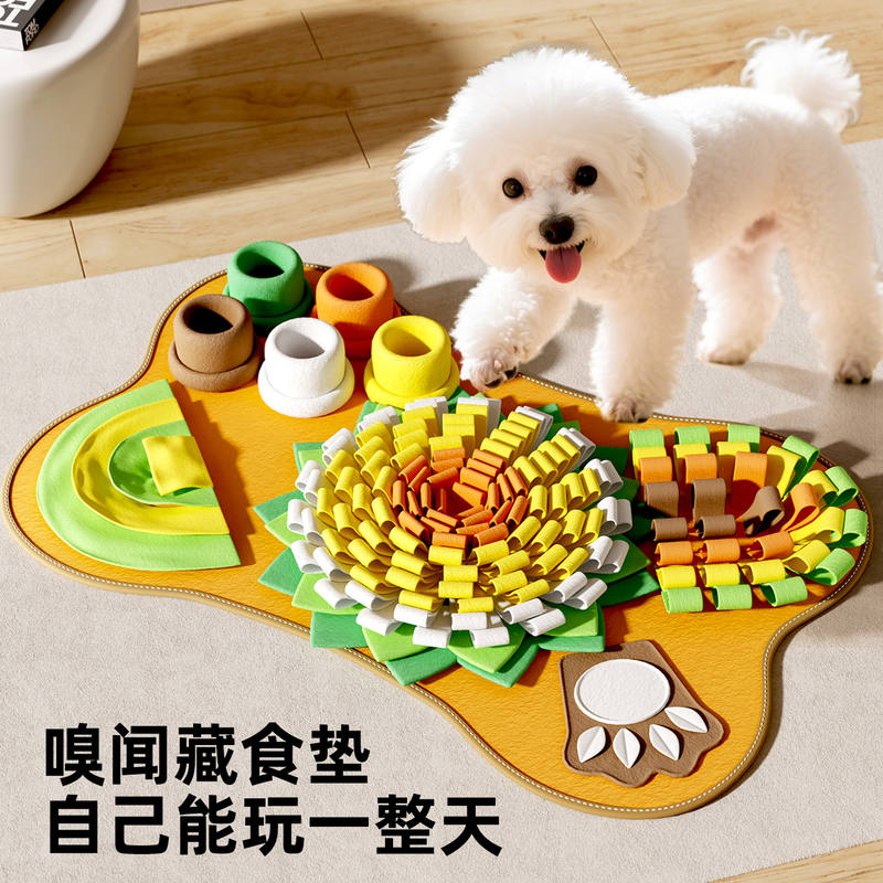 商品缩略图 2