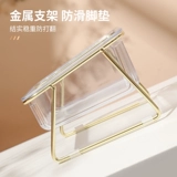 Кошка чаша двойная чаша из зернового бассейна в двух -neck кошачьи пьет вода для собак пить воду большую собаку для собак вода для пищи в интеграцию