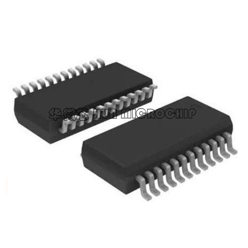 LTC3780EG#PBF【IC REG CTRLR BUCK BST PWM 24SSOP】 - 图3