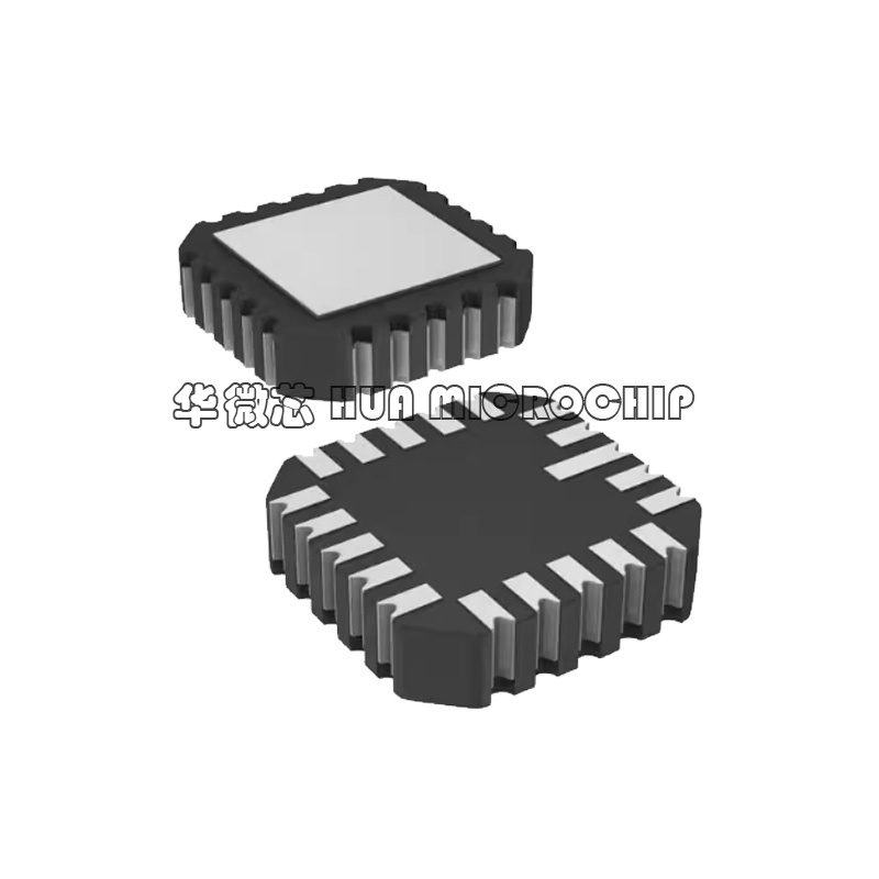 AD585SE/883B【IC AMP SAMPLE HOLD 50MA 20CLCC】芯片 - 图3