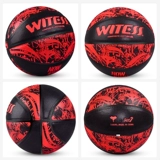 Ответка подлинная крытая и открытая цементная земля -устойчивость