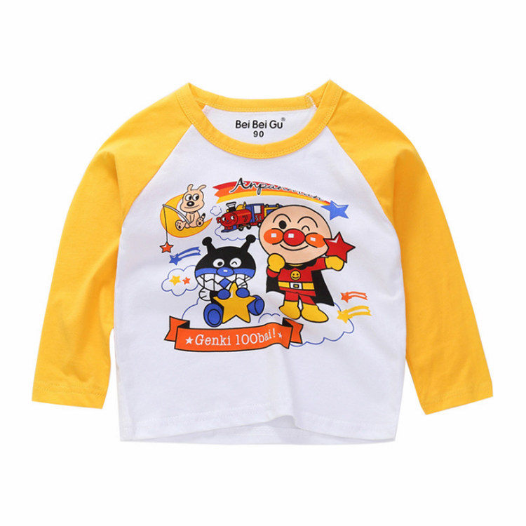 断码清仓 儿童t恤宝宝童装男童女童卡通衣服断码处理夏装反季清货,淘宝优惠券,粉丝福利购,淘宝优惠卷