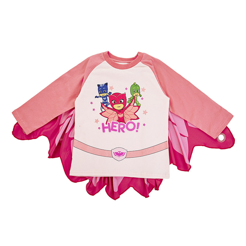 断码清仓 儿童t恤宝宝童装男童女童卡通衣服断码处理夏装反季清货,淘宝优惠券,粉丝福利购,淘宝优惠卷