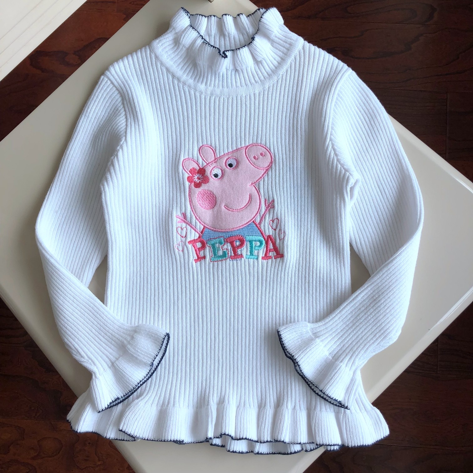 断码清仓 儿童t恤宝宝童装男童女童卡通衣服断码处理夏装反季清货,淘宝优惠券,粉丝福利购,淘宝优惠卷