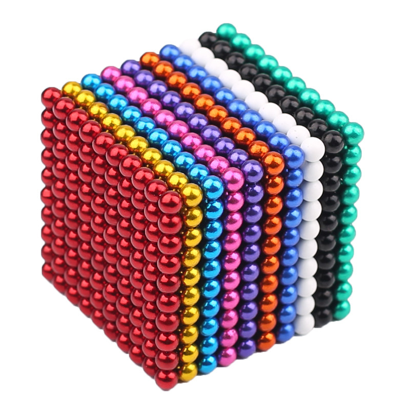 mini magnet balls for sale