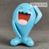 Коллекция моделей Pokémon Непрерывно обновляется подлинные монстры для Pock Pet Pet Pet Pot Pot Pot Pot Pet Peat