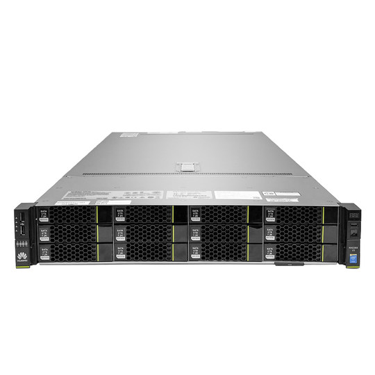 Huawei Huawei rh2288hv3 Server-Host