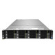 Huawei Huawei rh2288hv3 Server-Host