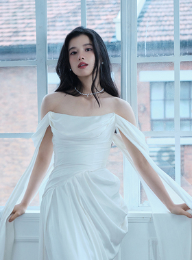 官方正品海秀儿项链轻奢高级感