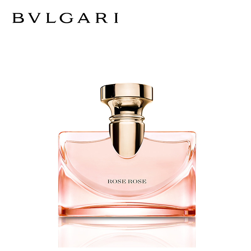  SEPHORA丝芙兰香水