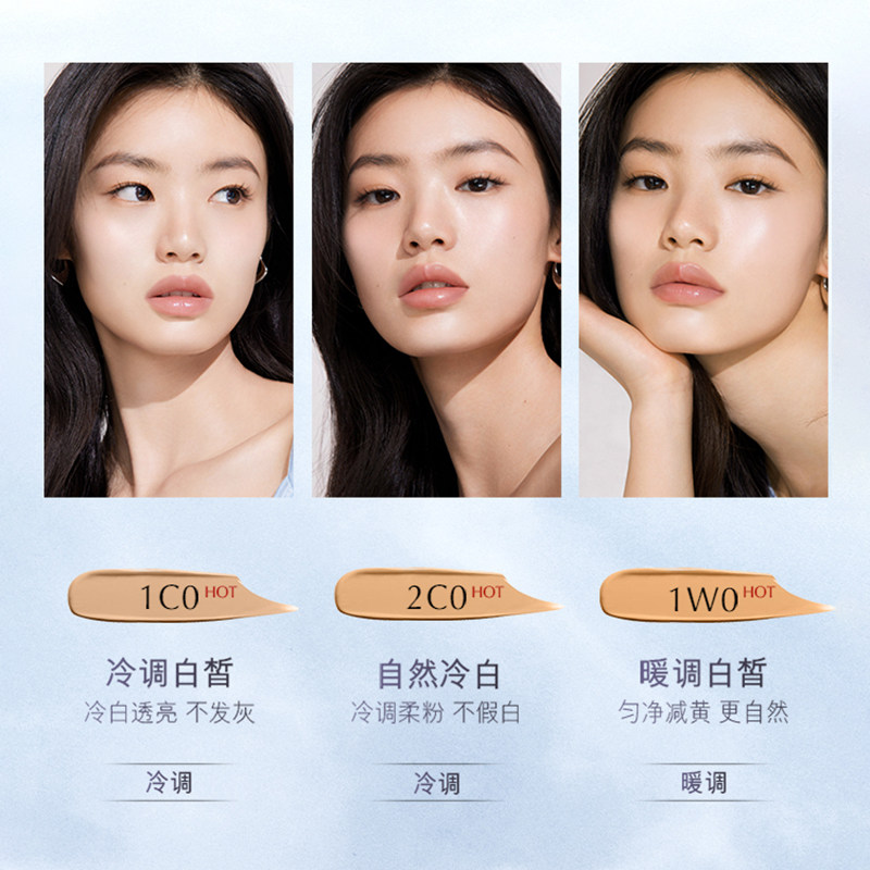 图 4