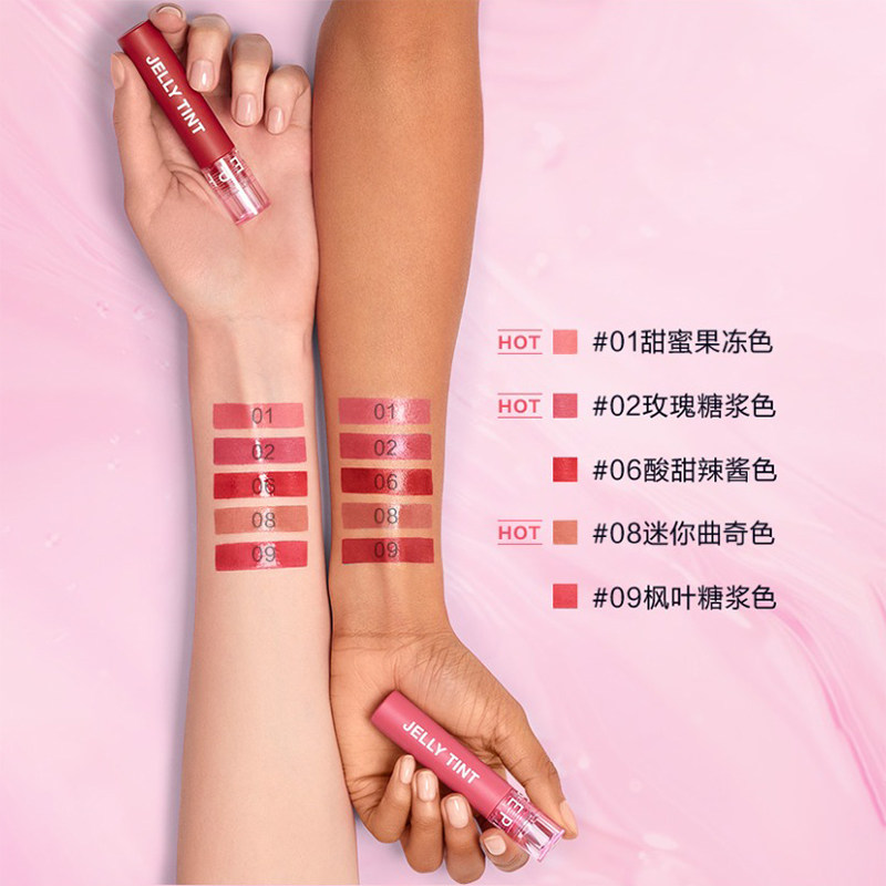 商品详情图片