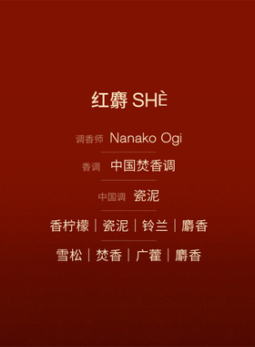 DOCUMENTS闻献中国结系列香囊