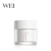 WEI / Azure Beauty Grains Essence Cream Moisturising Moisturising Women Skincare chính hãng - Kem dưỡng da kem dưỡng ẩm hàn quốc Kem dưỡng da