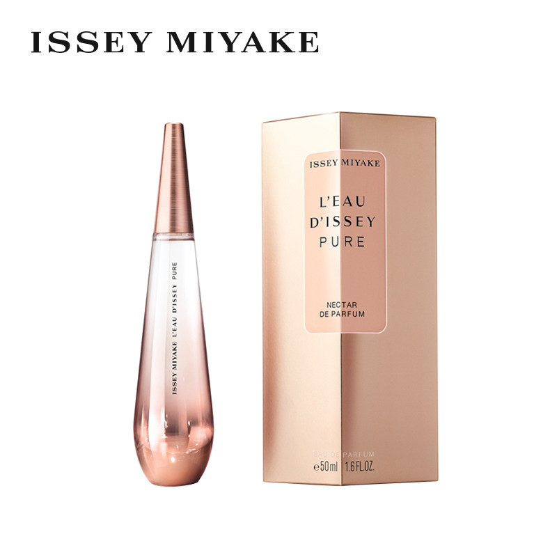  SEPHORA丝芙兰香水