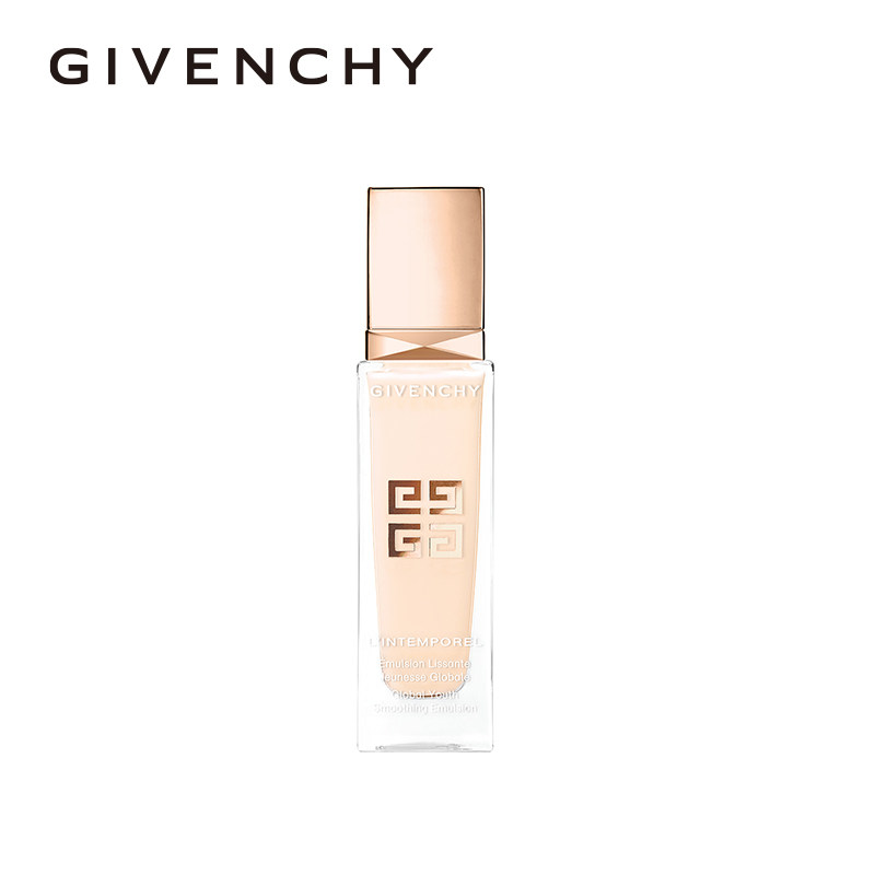  SEPHORA丝芙兰乳液/面霜