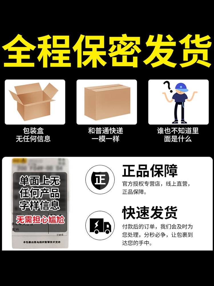 名流les手指套超薄指套避孕套女性专用品情趣自慰调情qq扣扣口口t - 图3