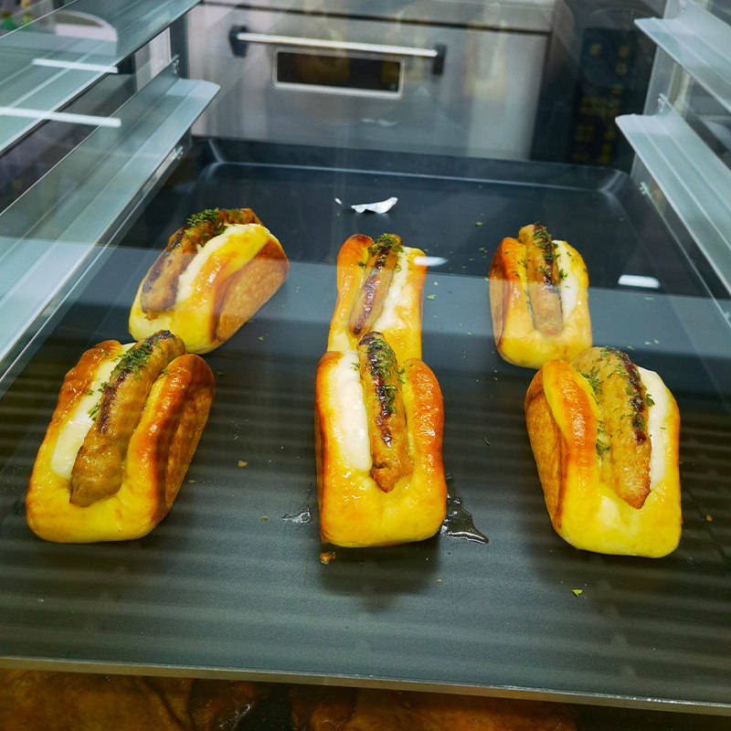 牧爵日式猪扒黄金炸猪排冷冻香煎烘焙猪排商用半成品猪肉排10片,淘宝优惠券,粉丝福利购,淘宝优惠卷