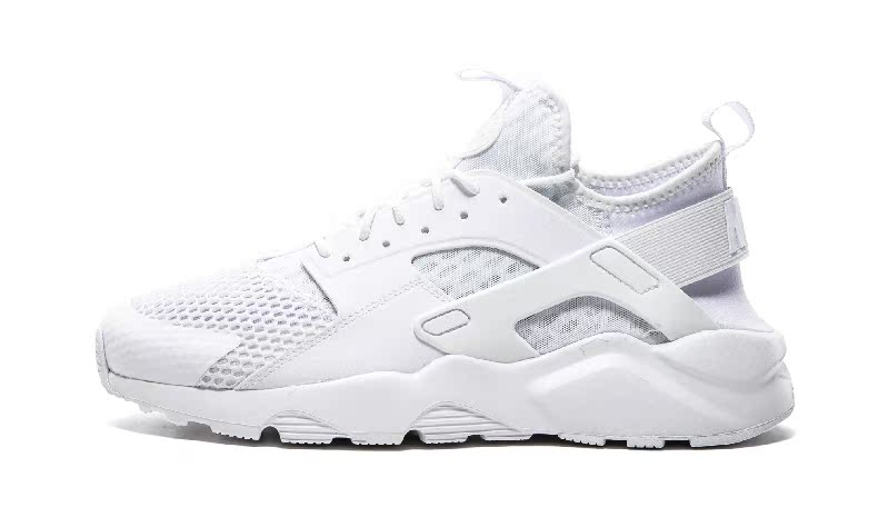 huarache nike 44.5 huarache nike 44.5