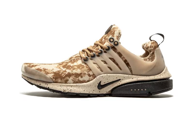 nike air foamposite one prm metallic camo