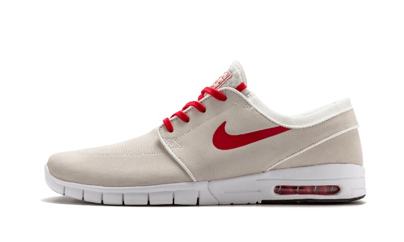 انفصل دورة تنفيذ nike stefan janoski max premium men\u0026 39 - nhatuonglai.net