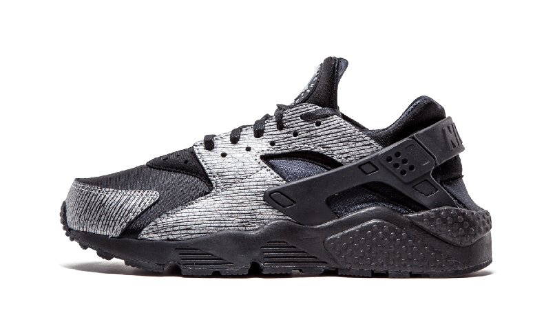 air huarache run prm air huarache run prm