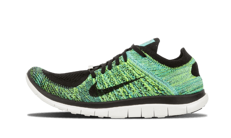 nike free Flyknit 4.0 kopen