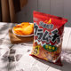 Nissin Spicy Magic Potato 70g Potato Chips Spicy and Heavy Spicy Hell Spicy Snacks to satisfy your cravings while watching dramas in the dormitory