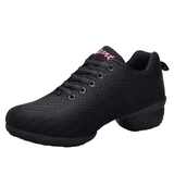 慧曦 Обувь, танцующие современные туфли, мягкая подошва