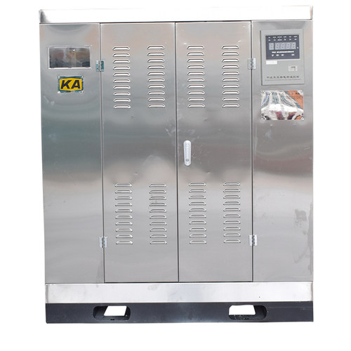 KSG-630KVA矿用干式变压器10KV变0.4KV矿井下照明配电设备 KA认证 - 图1