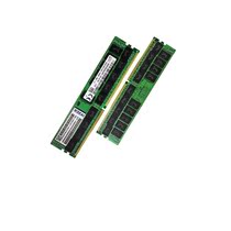 Wave (INSPUR) server host private memory 16GB DDR4 32G memory