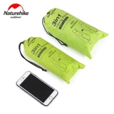 Универсальный дождевик, дорожный навес для кемпинга, «три в одном»