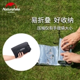 Универсальный портативный ковер для кемпинга, навес