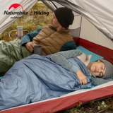 Район] Naturehike Mo -Envelope Sleephy Bag Outdoor Camping Campaign Campaign