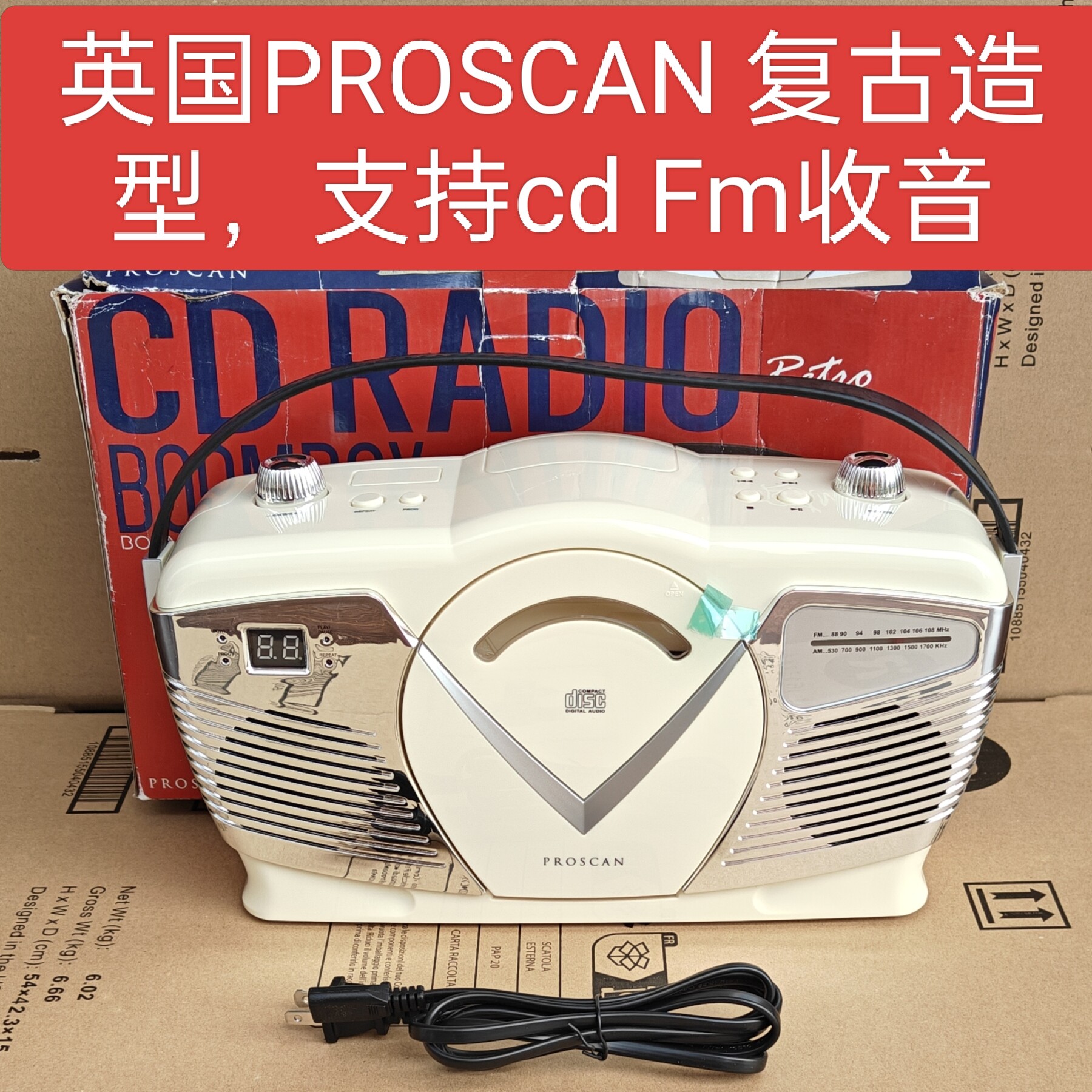 图3