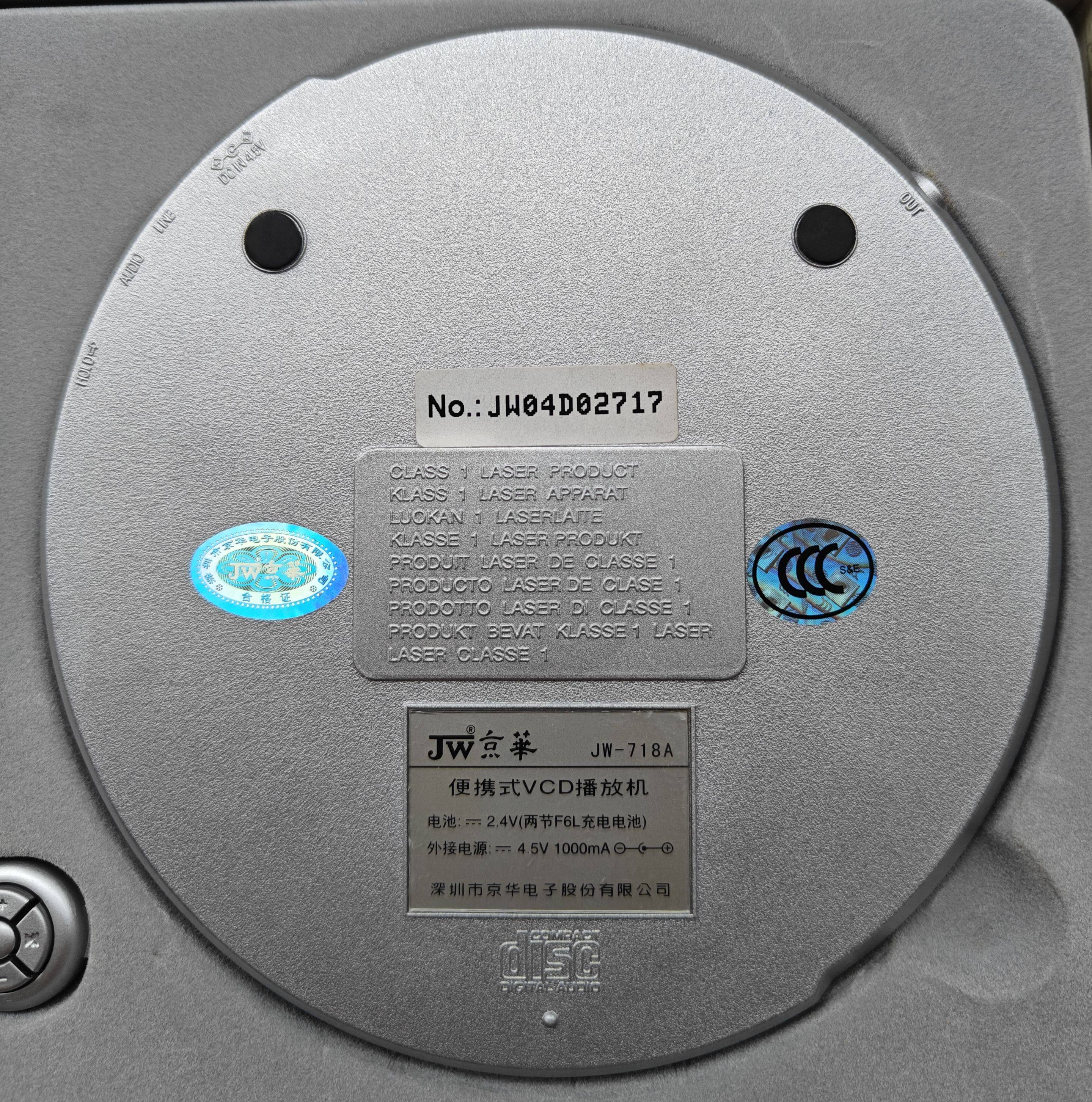 图2