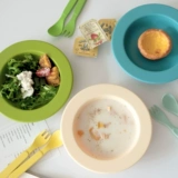 Южная Корея купила свежий макрон экологически чистый йогурт -пшеничный таблет