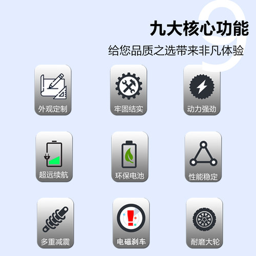 小巴士景区电瓶车旅游代步观光车电动四轮电车带棚拉客酒店公园 - 图1