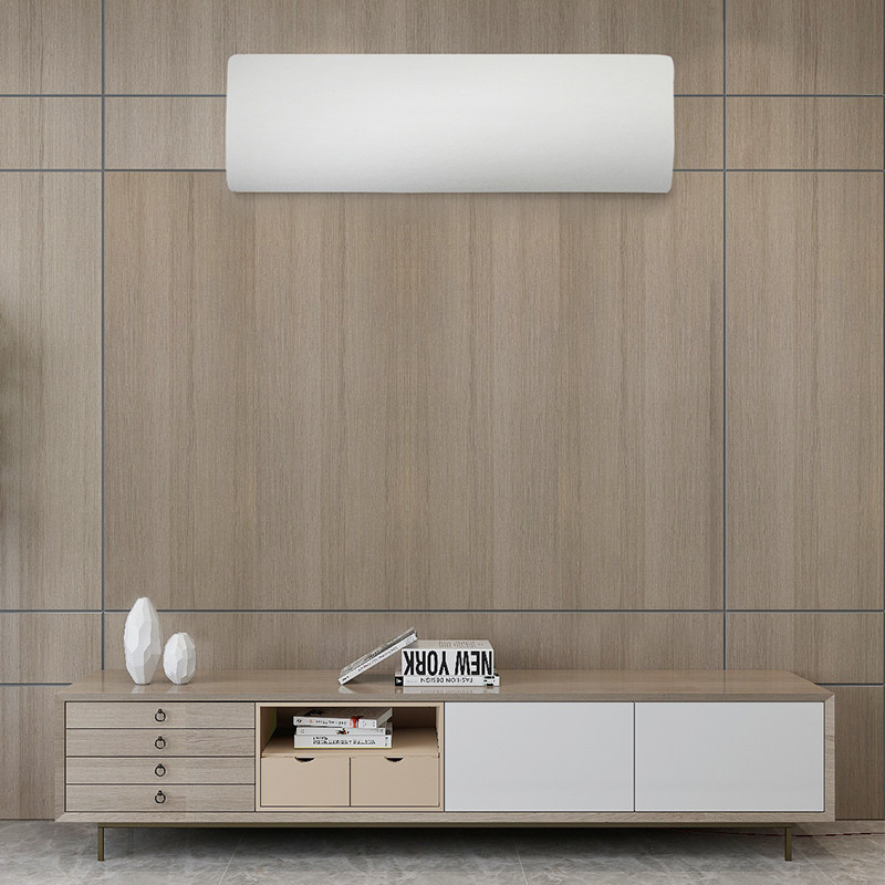 全包空调罩挂式通用防尘罩挂机挂式美的格力海尔空调套2022年新款,淘宝优惠券,粉丝福利购,淘宝优惠卷