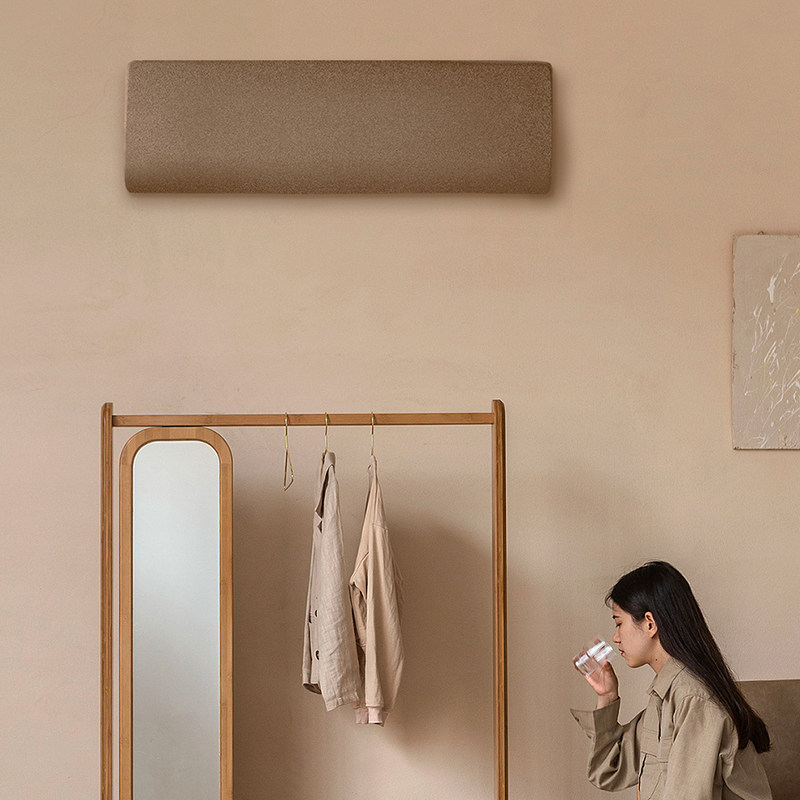 全包空调罩挂式通用防尘罩挂机挂式美的格力海尔空调套2022年新款,淘宝优惠券,粉丝福利购,淘宝优惠卷