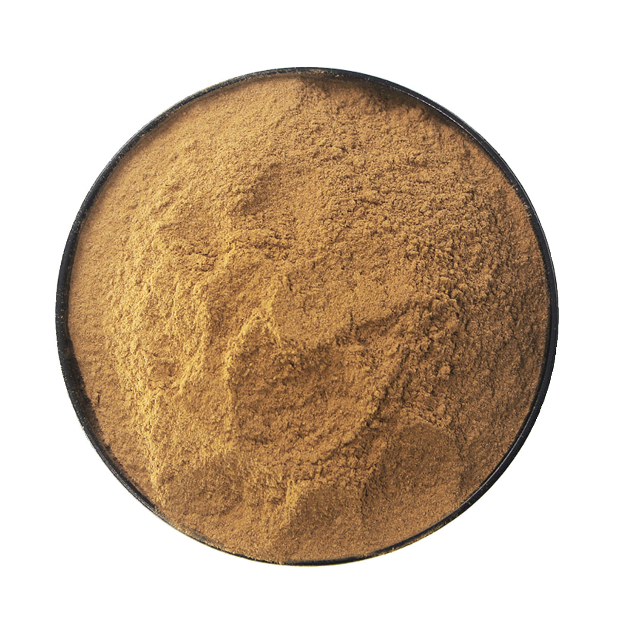 锡兰肉桂粉烘焙甜品咖啡调饮斯里兰卡桂皮Ceylon Cinnamon Powder - 图3