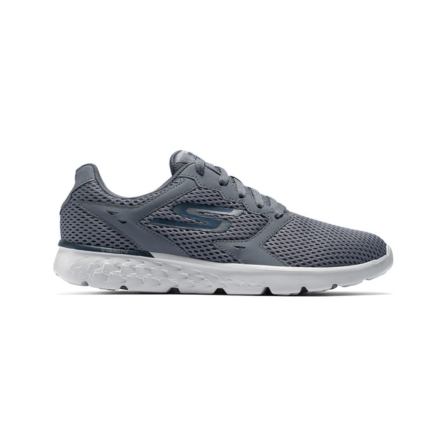 skechers 54350