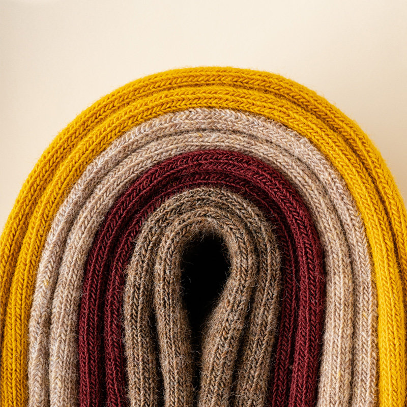 过膝袜子女长筒加大码肥胖长袜膝盖到大腿根秋冬超长高筒纯棉防滑,淘宝优惠券,粉丝福利购,淘宝优惠卷