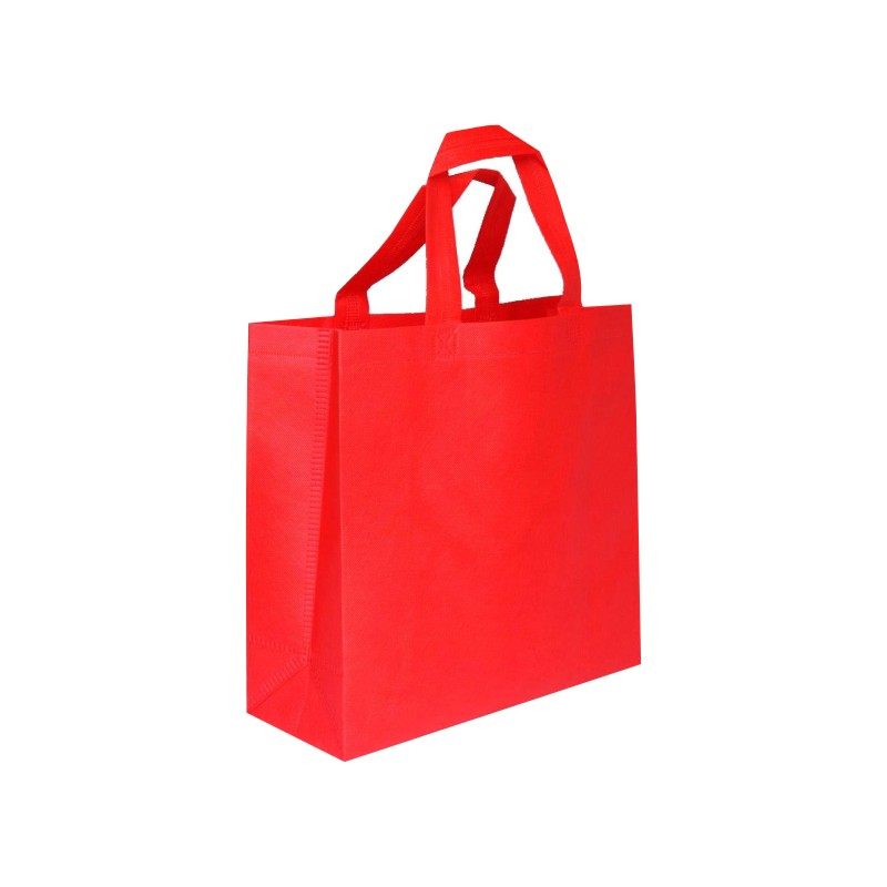 中秋过年送礼手提袋回礼包装特价节日福字袋红色喜庆无纺布礼品袋,淘宝优惠券,粉丝福利购,淘宝优惠卷