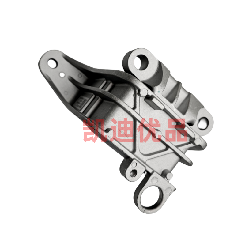 适用于雪佛兰探界者1.5/2.0T发动机脚胶发动机支架垫胶垫波箱支架,淘宝优惠券,粉丝福利购,淘宝优惠卷